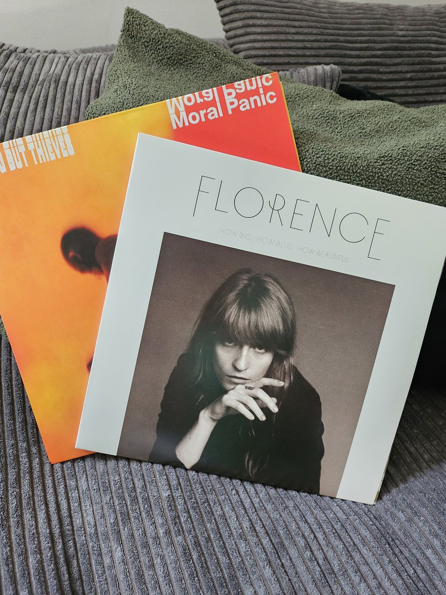 onibaby666 tweet media