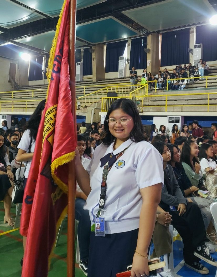_MrllAngelique's tweet photo. lagi't laging para sa mga SEAITizens!! ❤️ https://t.co/KaXT1o4tmx