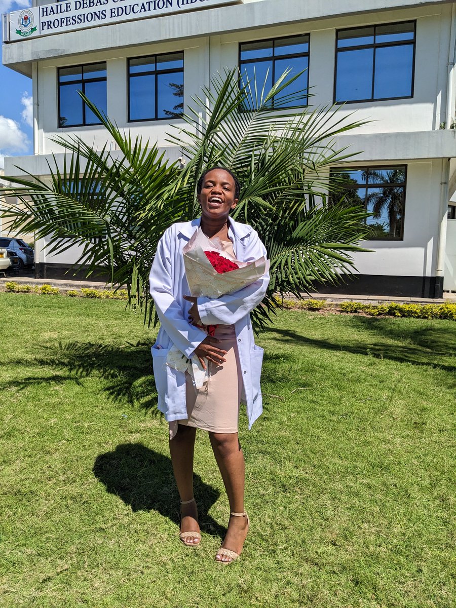 Dear God you daughter is grateful 🙏