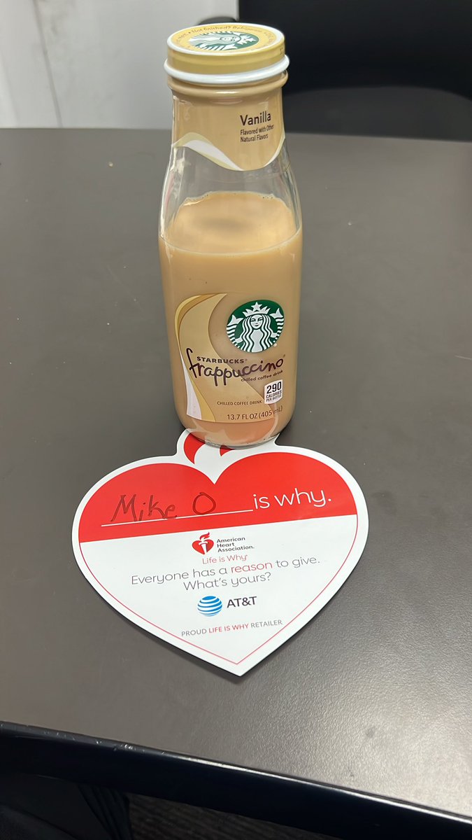 Erik Russek (@erikrussek) on Twitter photo I am a gas station Coffee kinda guy!
<a href="/OHPAunstOHPAble/">#unstOHPAble</a> <a href="/keroninc/">Keron Incarnato</a> @oliveiramikeO <a href="/Jimmy_Booth1/">Jimmy Booth</a>
#OHPAhasheart I am a gas station Coffee kinda guy!
<a href="/OHPAunstOHPAble/">#unstOHPAble</a> <a href="/keroninc/">Keron Incarnato</a> @oliveiramikeO <a href="/Jimmy_Booth1/">Jimmy Booth</a>
#OHPAhasheart