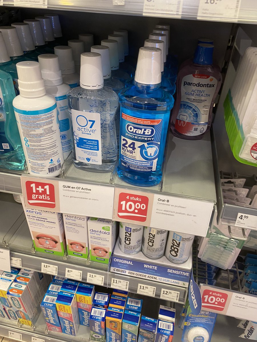 fabstylistikaNL's tweet image. Vandaag bijzonder nare ervaring bij #etos #jodenbreestraat :&quot;Kun jij niet lezen? Dat staat er toch!&quot; Alleen oral B. Voor mij niet heel duidelijk en prima maar die TOON! Waarom zou ik er ooit nog naar binnen willen? @Etos zie geen andere prijs of merk...