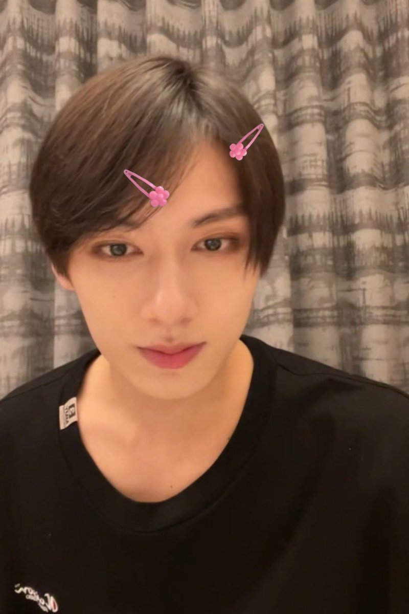 munjunies's tweet image. 