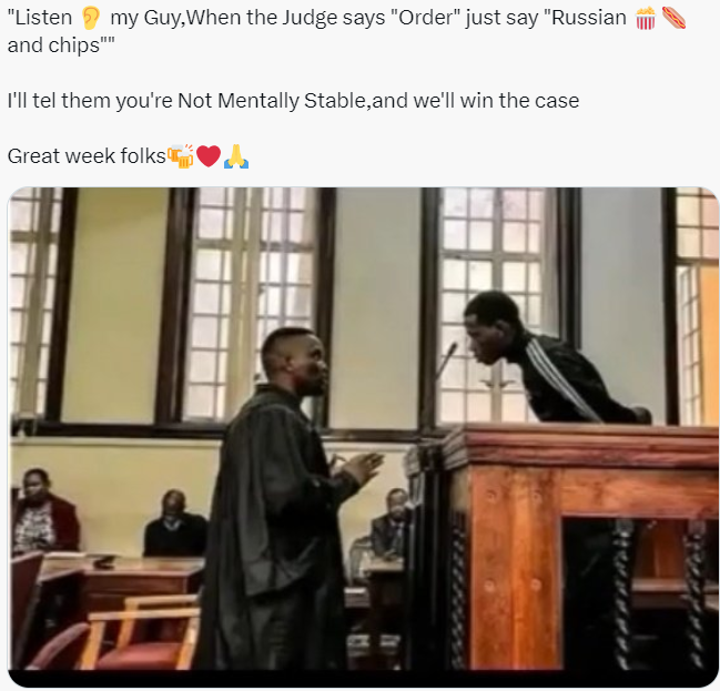 ESLiProduce's tweet photo. Just felt like making your day with this laughter lol ... have a great Friday !! And ofcourse WOZA Weekend!!! https://t.co/F7MCzqfVd6