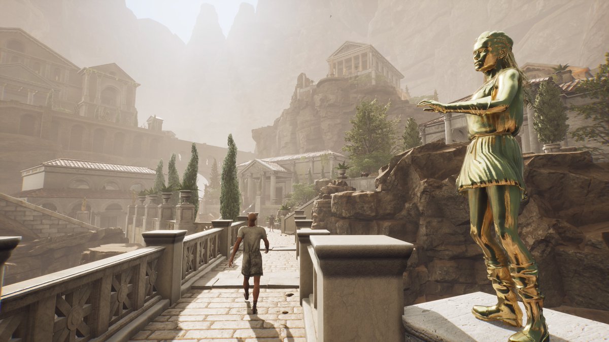 James Crawford tweet media