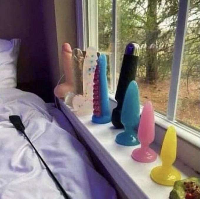 Stream tonight!   22:00 UTC +3 https://t.co/EEhlEKc2wD<a href="/tag/femdom"class="tags"><span>#femdom</span></a><a href="/tag/pornhub"class="tags"><span>#pornhub</span></a><a href="/tag/mistress"class="tags"><span>#mistress</span></a><a href="/tag/findom"class="tags"><span>#findom</span></a><a href="/tag/brainwashing"class="tags"><span>#brainwashing</span></a>