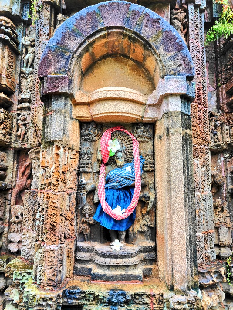 JN Pankaj tweet media