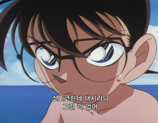 qjadls_C's tweet photo. 란 외의 사람들한테 너무한거아냐?ㅋㅋㅋㅋ 실례되는 꼬맹이네 https://t.co/lF3xTREWne