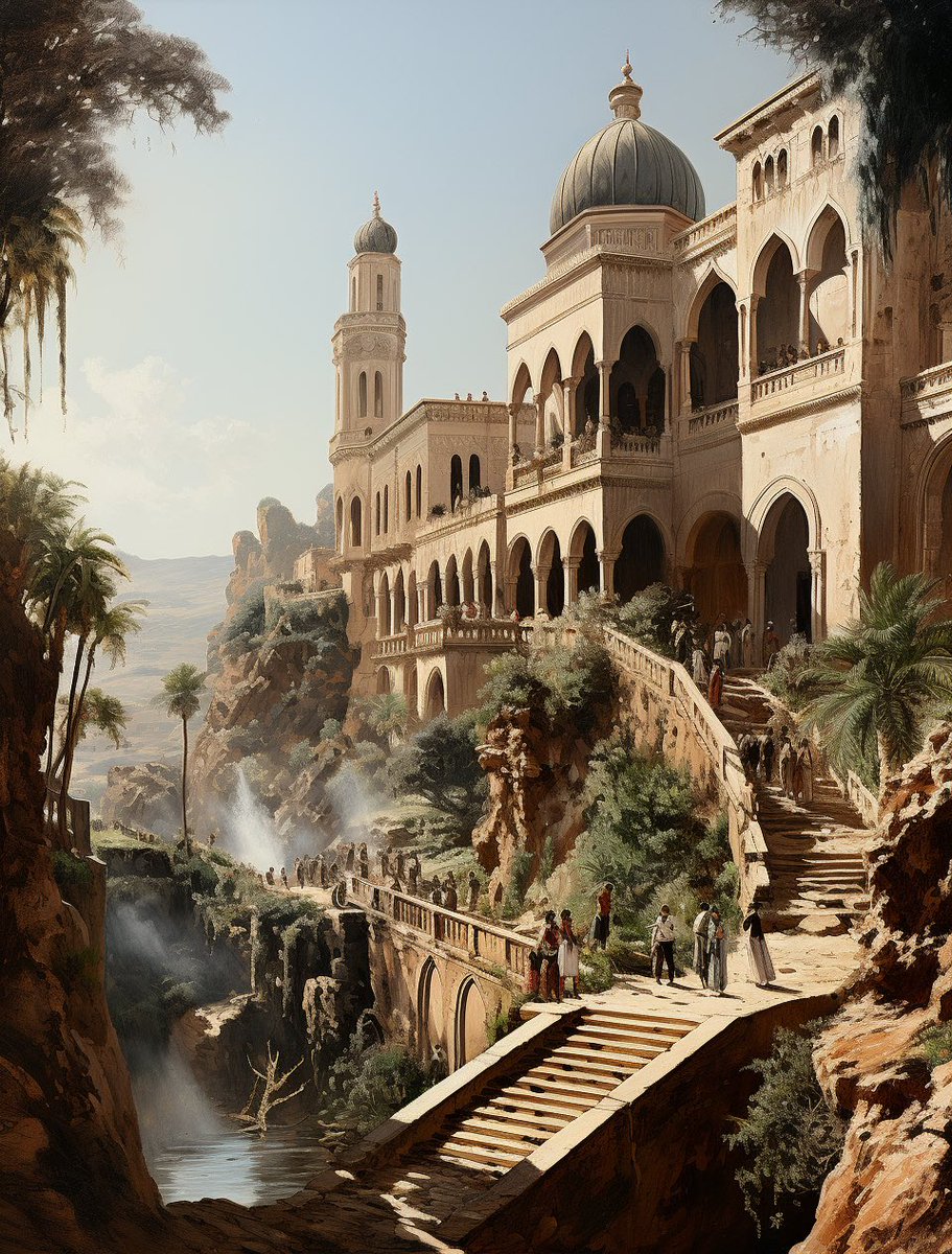 Mid. Khd. Jrny tweet media