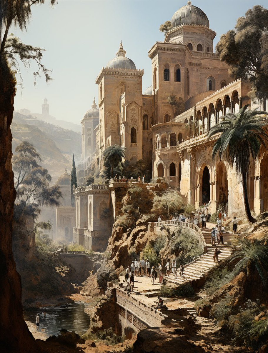 Mid. Khd. Jrny tweet media