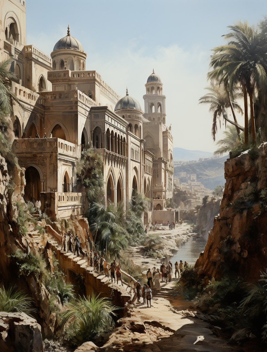 Mid. Khd. Jrny tweet media