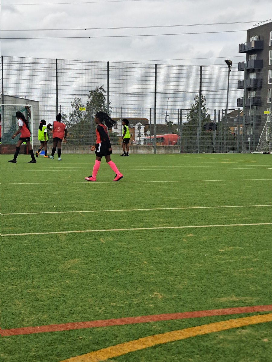 Triangoals Unlocking tweet media