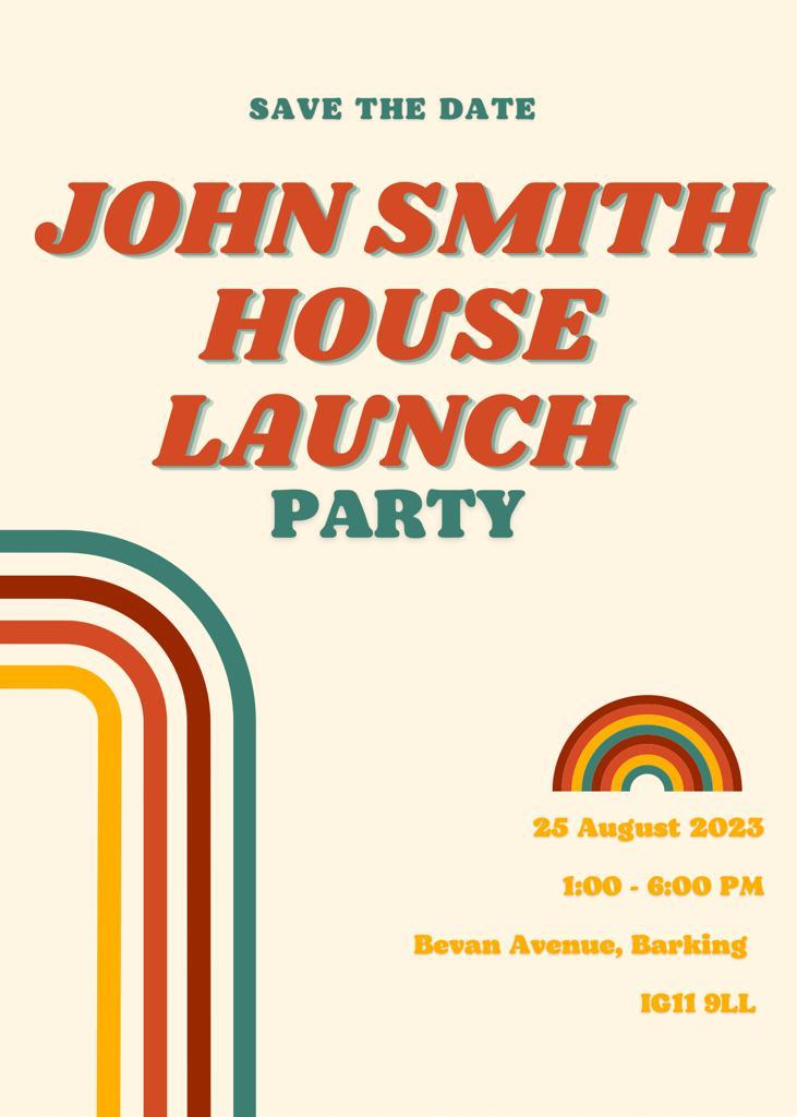 Triangoals Unlocking tweet media