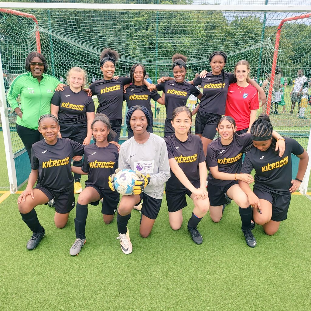 Triangoals Unlocking tweet media