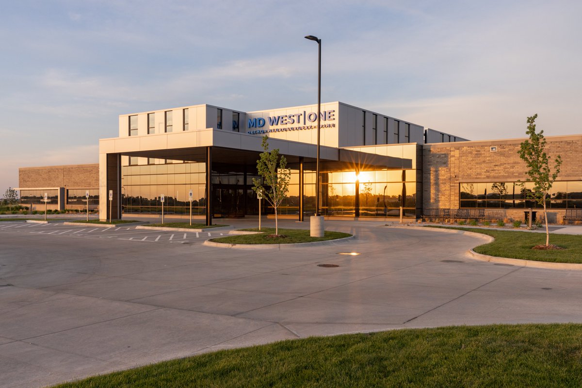 Engineering Answers tweet media