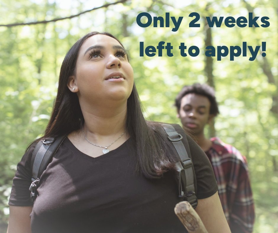 Help your project reach its full potential with <a href="/BG_MHH/">Bromley and Greenwich Mental Health Hubs (BGMHH)</a>'s Equality Grants Fund 🏆

Together with <a href="/OxleasNHS/">Oxleas NHS</a>, we're offering funding of up to £10K to organisations who support marginalised groups with their mental health.

ow.ly/Q3qn50PAOXX

 <a href="/LisaComms/">Lisa Tan</a> <a href="/TobiasHill84/">Tobias Hill</a>