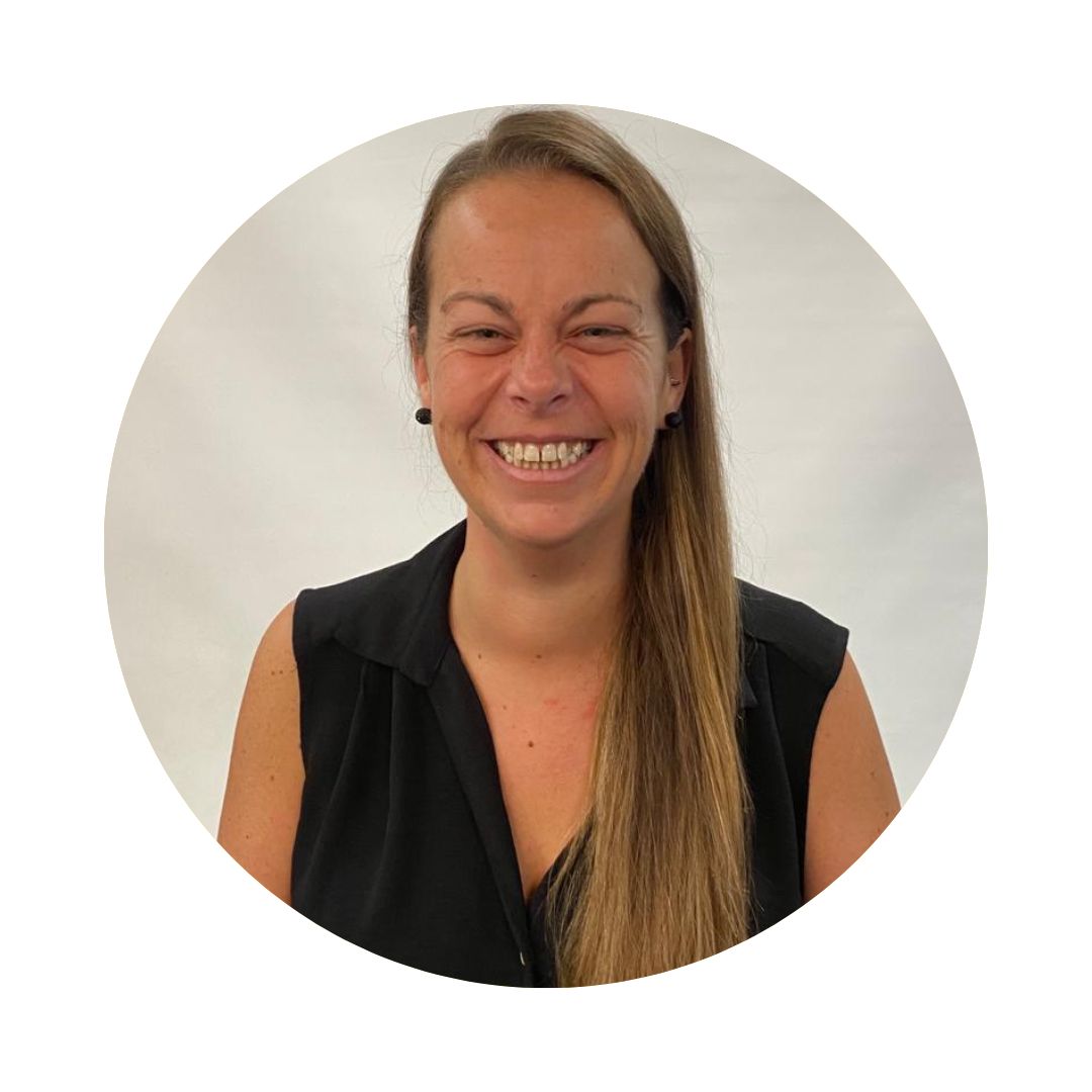 SignHealth tweet media