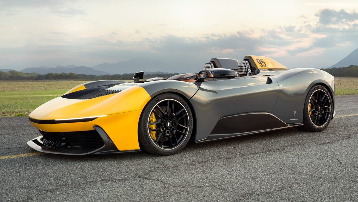 Nikola Grujanovic tweet media