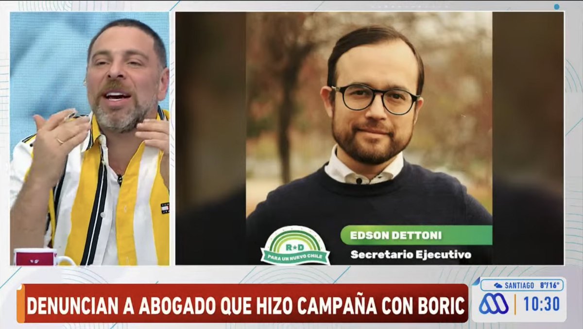 DRESTRUM__Pl's tweet photo. No hay ninguno limpio. Ni uno sólo. 
Fin. https://t.co/HB8tStf1Xn