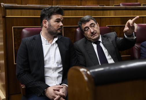 Darío Madrid tweet media