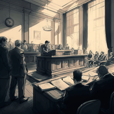 SEC's Attempt at Appealing Landmark XRP Ruling Gets Green Light from Judge.

 랜드마크 XRP 판결에 대한 SEC의 시도가 판사로부터 승인을 받음

xrptoday.com/secs-attempt-a…

#XRP #XRPArmy