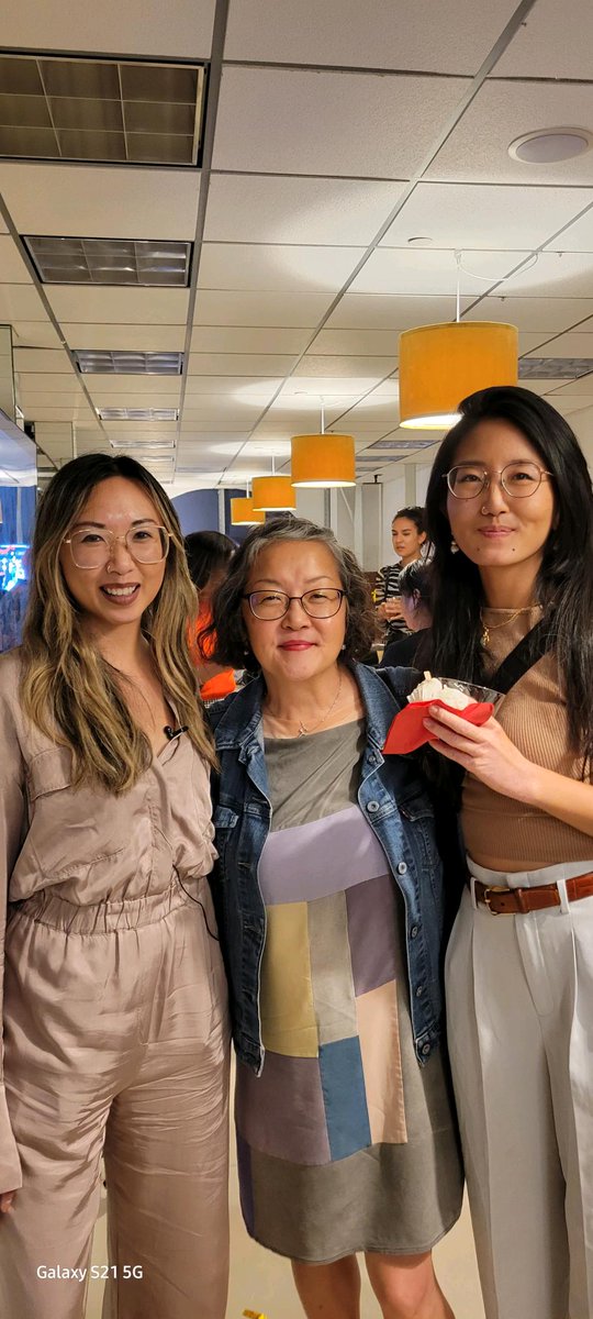 Asian American Federation tweet media