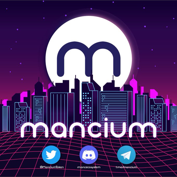 Secret Wanderlust tweet media