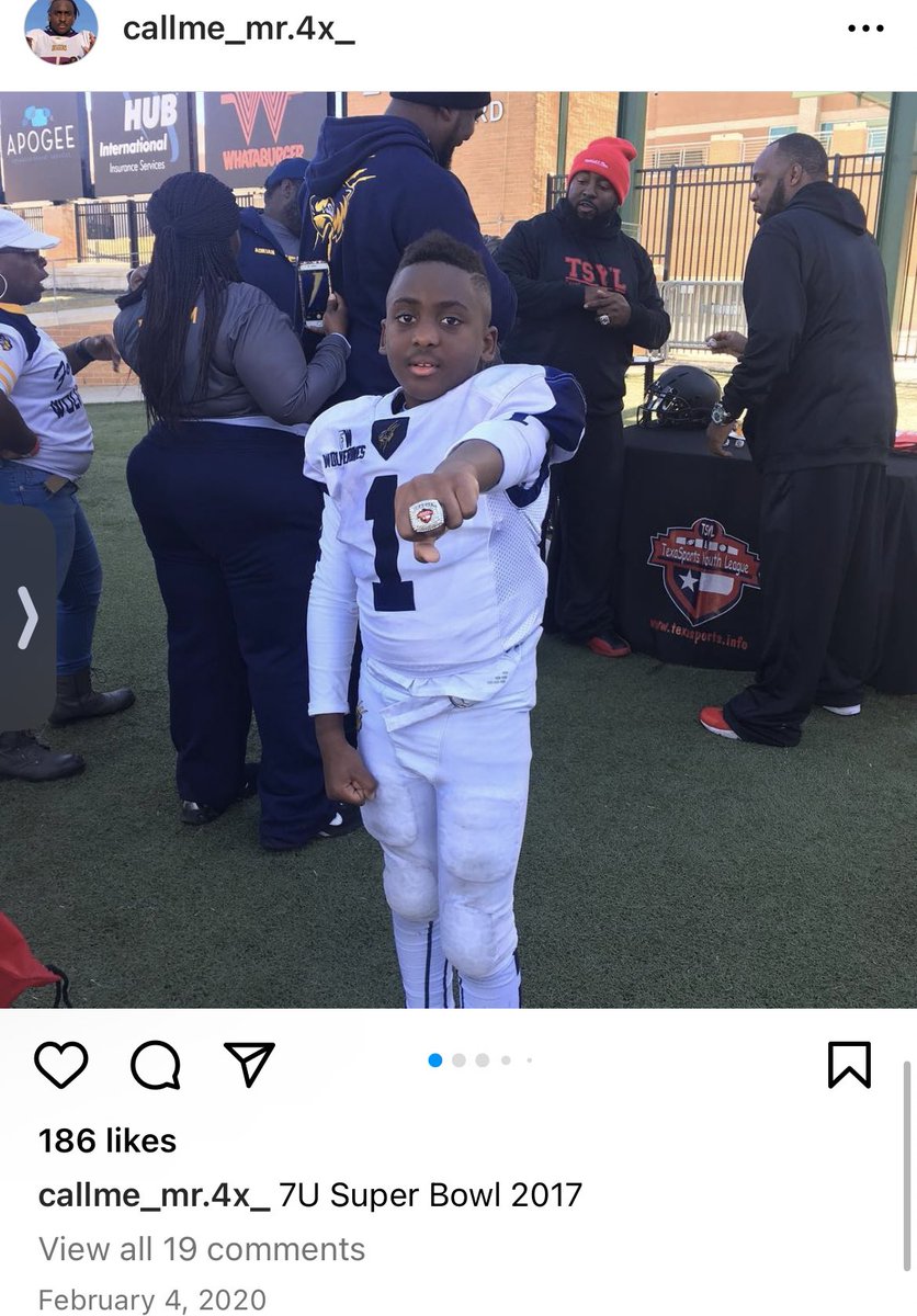 <a href="/DailyLoud/">Daily Loud</a> This is actually real lmao I’m crying