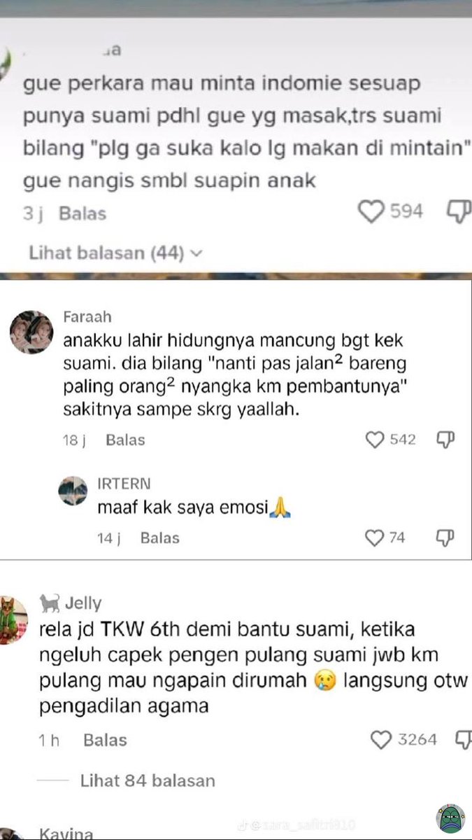 Tanyarlfes tweet media