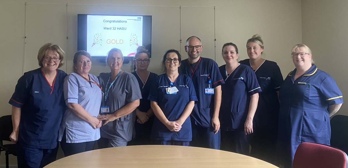 QualityteamLUH tweet media