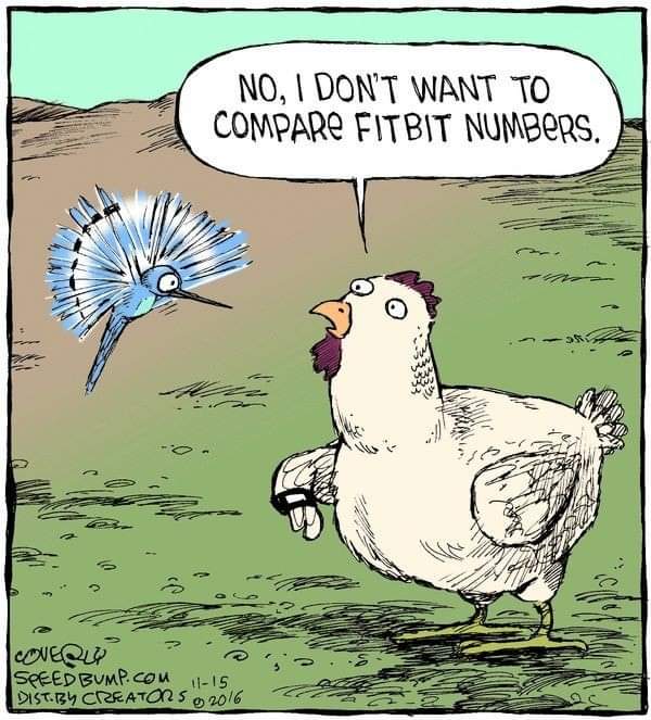 ScandiTina's tweet image. Mostly because I'm a fat bastard, currently horizontal on the couch, but ssshhhhh, let's keep it between us! 😉😆😂

#Feierabend #Wochenende #sweltering