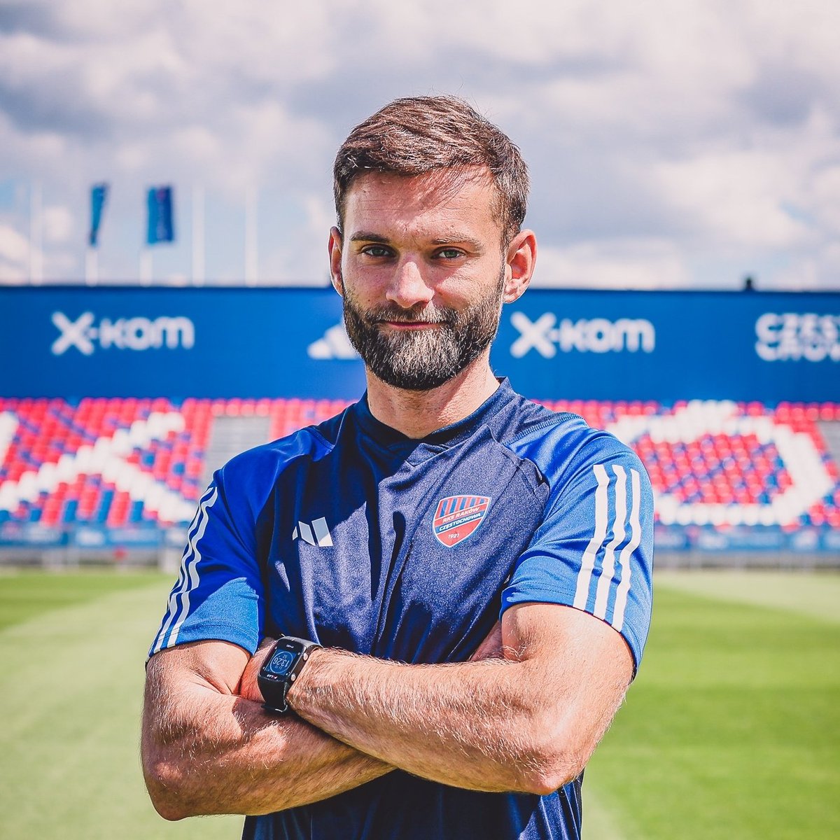 #NoweZdjecieProfilowe