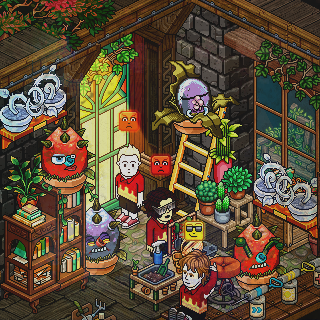 monster plants <a href="/Habbo/">Habbo</a> <a href="/habbo_tr/">Habbo TR</a> <a href="/HabboNFT/">Habbo NFT</a> <a href="/SulakeIstanbul/">SulakeIstanbul</a> <a href="/yns2222hby/">Yunus</a> @mayolezz