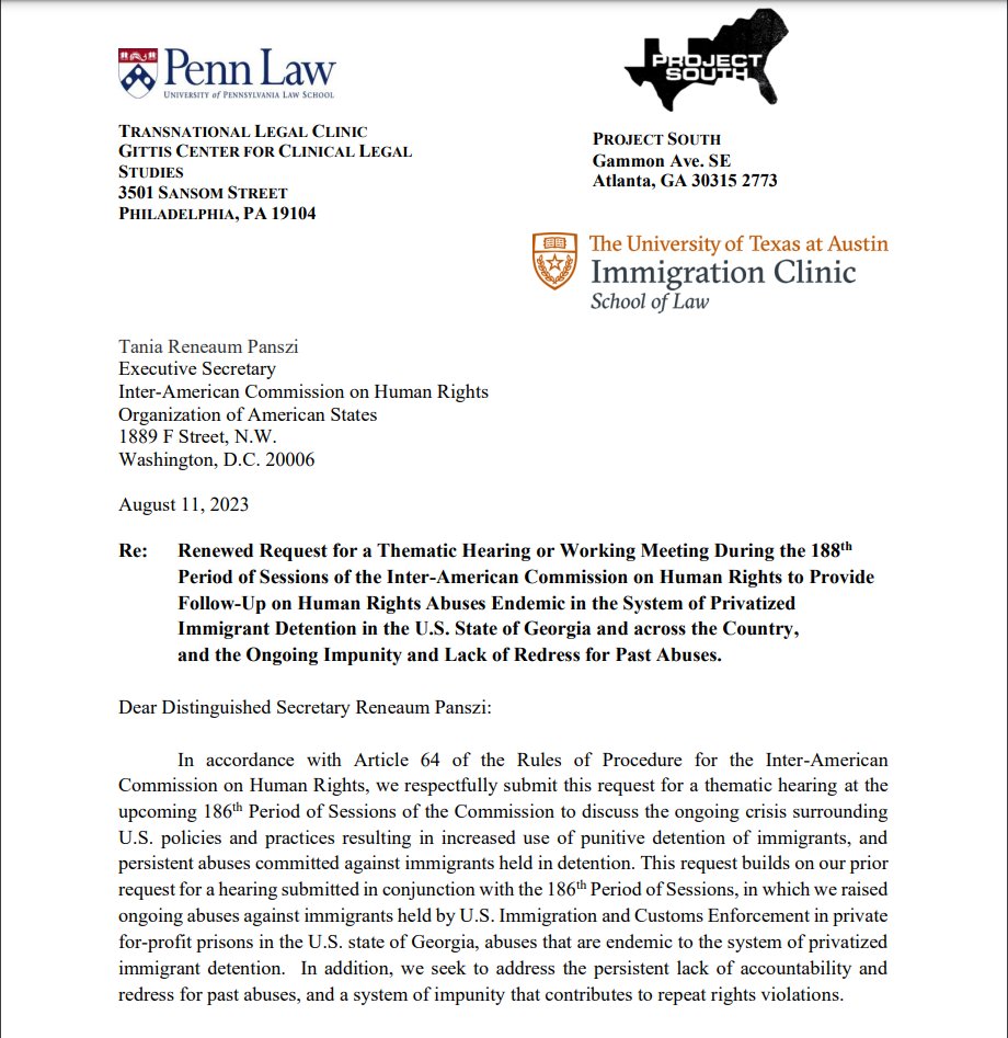 Azadeh Shahshahani tweet media