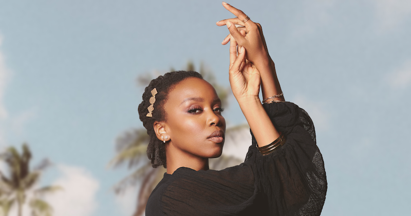 Bong Mines Entertainment tweet media