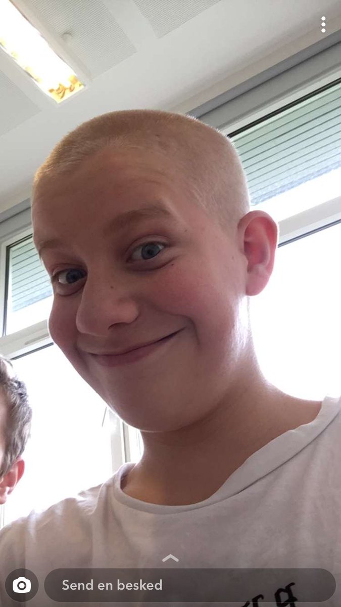 Viggo1107 (@viggo1107) on Twitter photo 