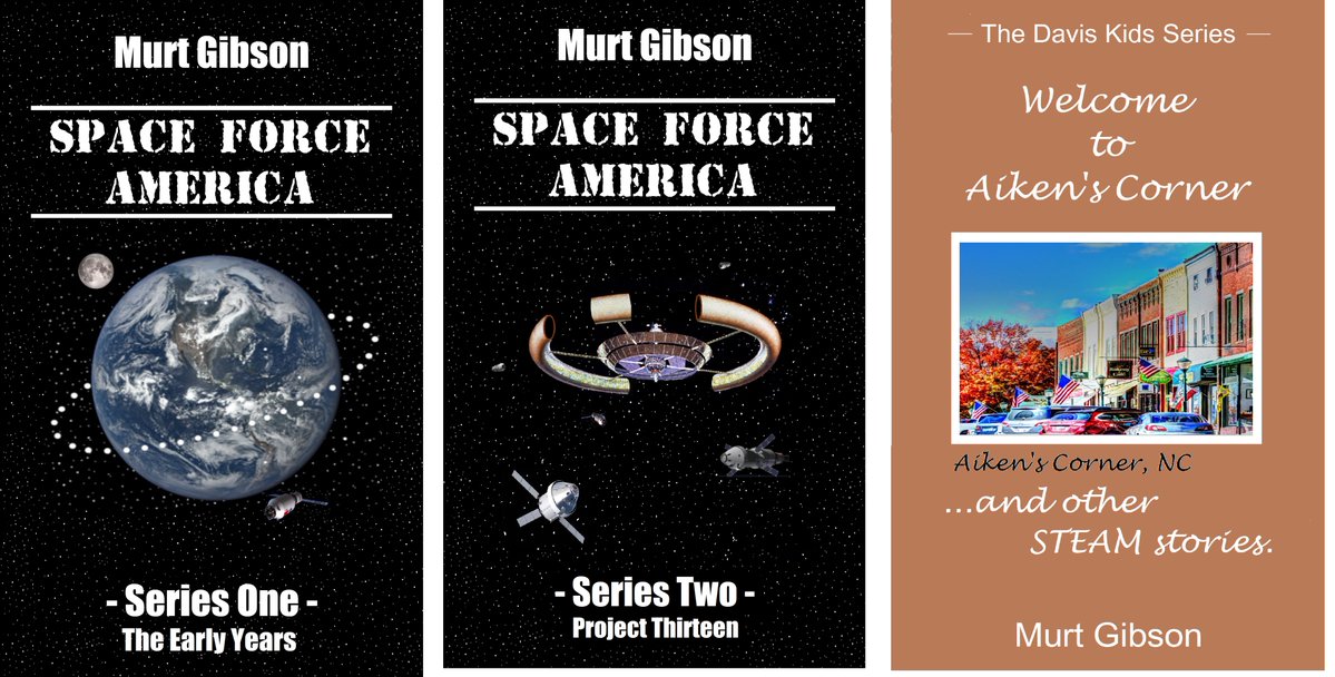 3 new books by local author <a href="/Scottsdale/">Scottsdale</a> Public Library! Check 'em out online #goodreads #middleschool and up. 
 scottsdale.polarislibrary.com/polaris/search…
