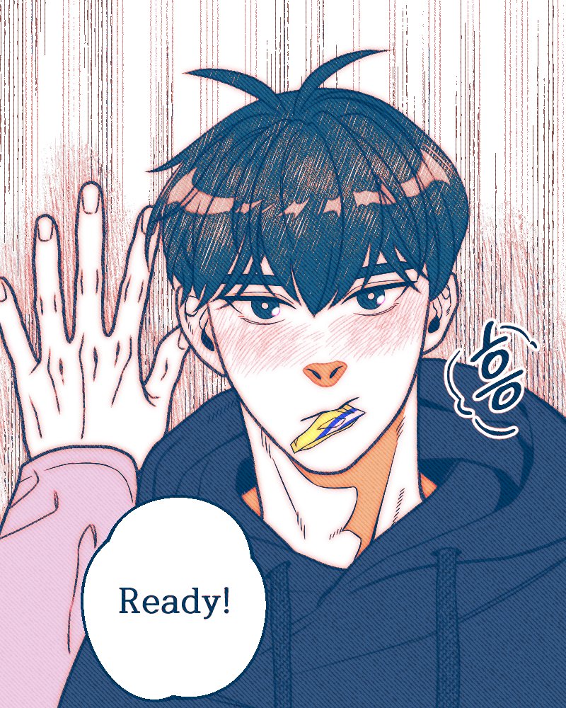 콥샐러드(Cobb) tweet media