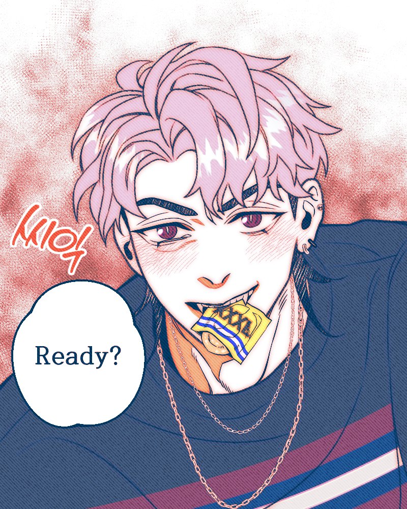 콥샐러드(Cobb) tweet media