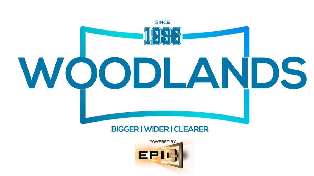 #Chennai Woodlands Theatre 

📽 Plans are ON for #Epiq Screen ✌️

#Cinemas #Theatres #PLF #PremiumLargeFormat #CineMinds