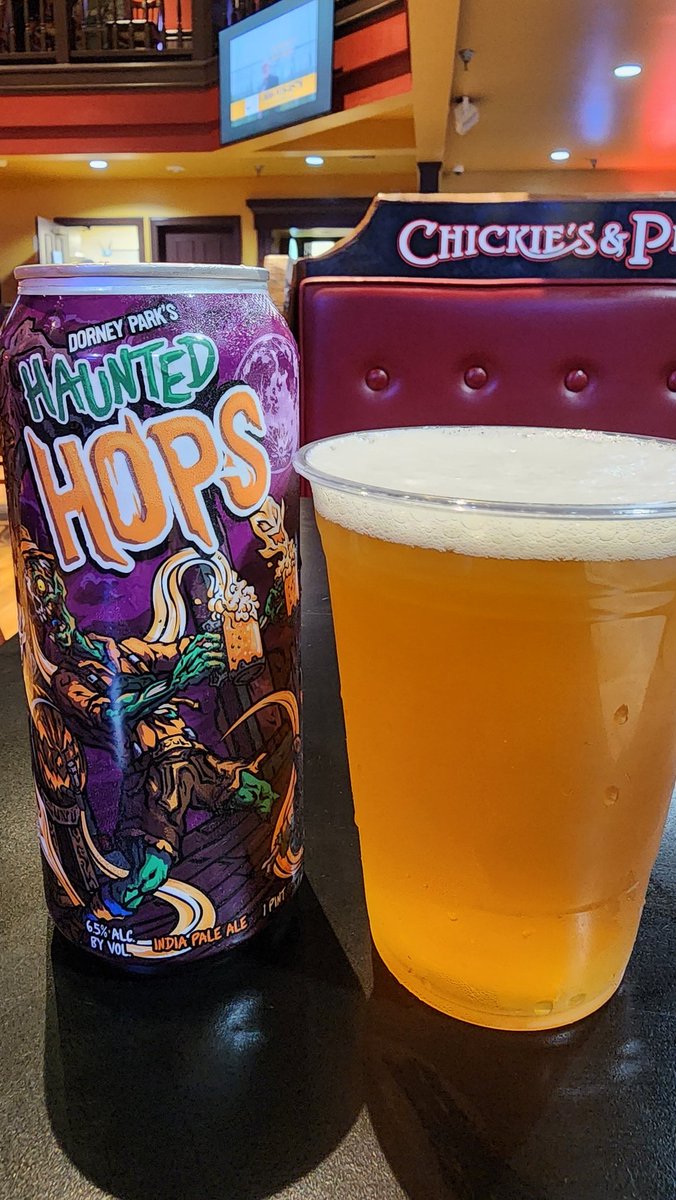 KeepItDownpod's tweet photo. #KeepItDownwithWhiskeyNick
#funtimeFriday
On our first visit to @DorneyParkPR, we record on/off all day as we review and react to their eclectic collection of rides!
(id I get on #Talon for my 100th #coaster?)
https://t.co/mZUiLNKgMy
#DorneyPark #Talon100 #steelforce #hauntedhops https://t.co/uaw0PDqalm