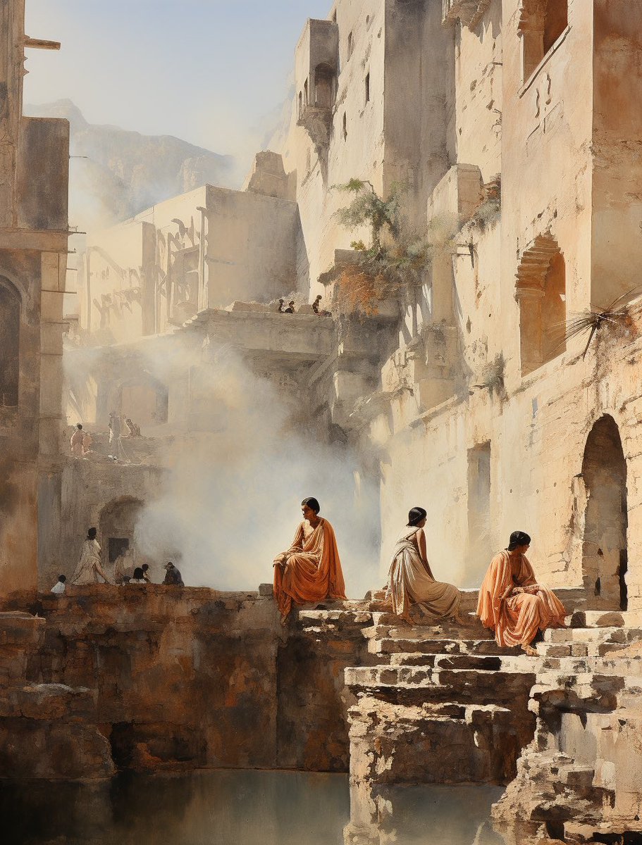 Mid. Khd. Jrny tweet media