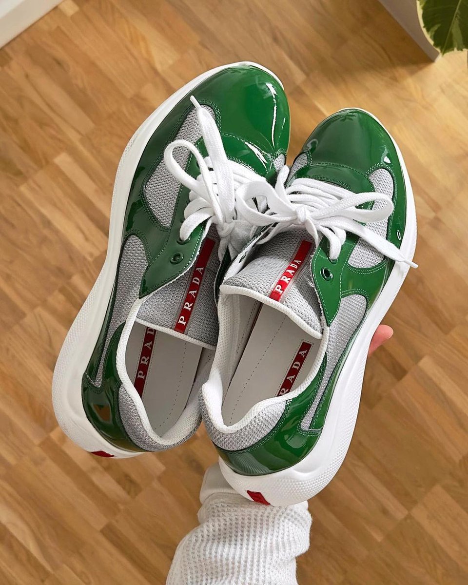 领奖，必须，关注，本号 (@shtreetwaer) on Twitter photo 