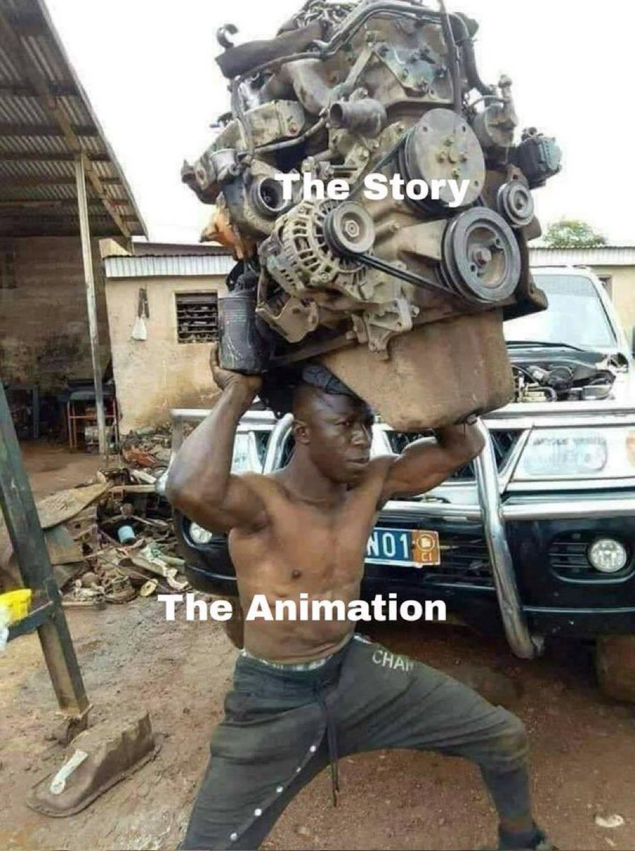 Samureye tweet media