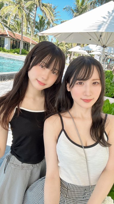 コスプレイヤーひなのTwitter画像28