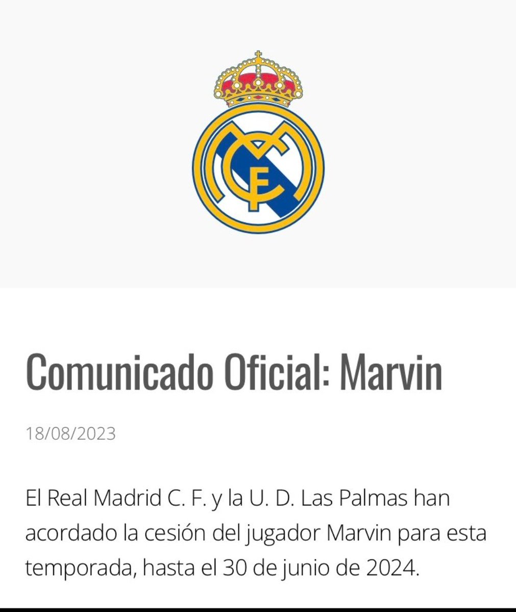 Grada Blanca tweet media