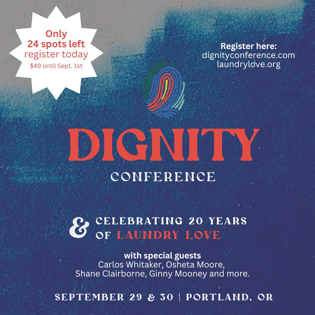 laundrylove tweet media