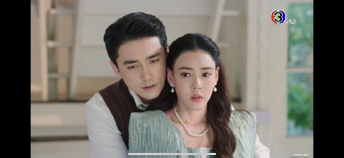 neem_25's tweet photo. #กรงดอกสร้อยep13 https://t.co/3Mq0ZgsMQt