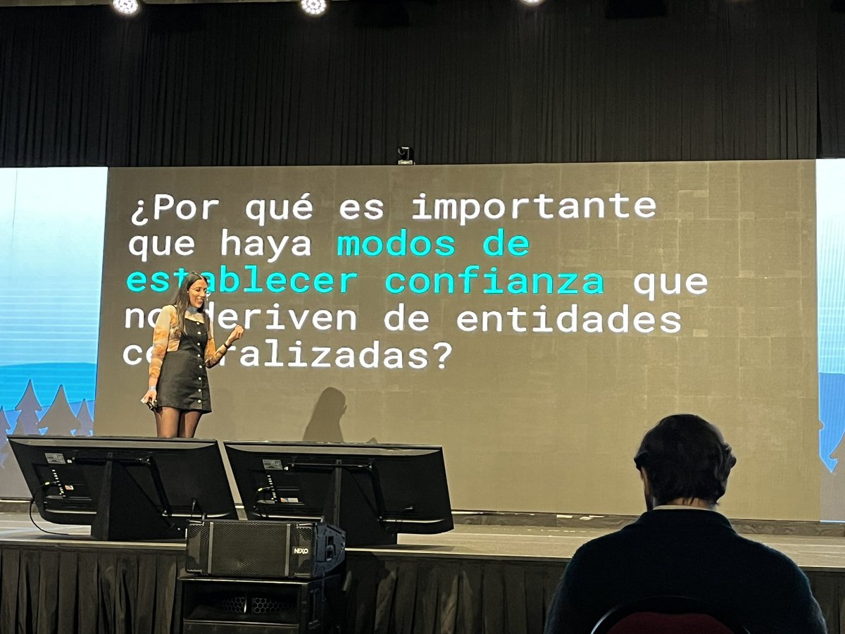 0xjean.eth @ 🇦🇷⤴ tweet media