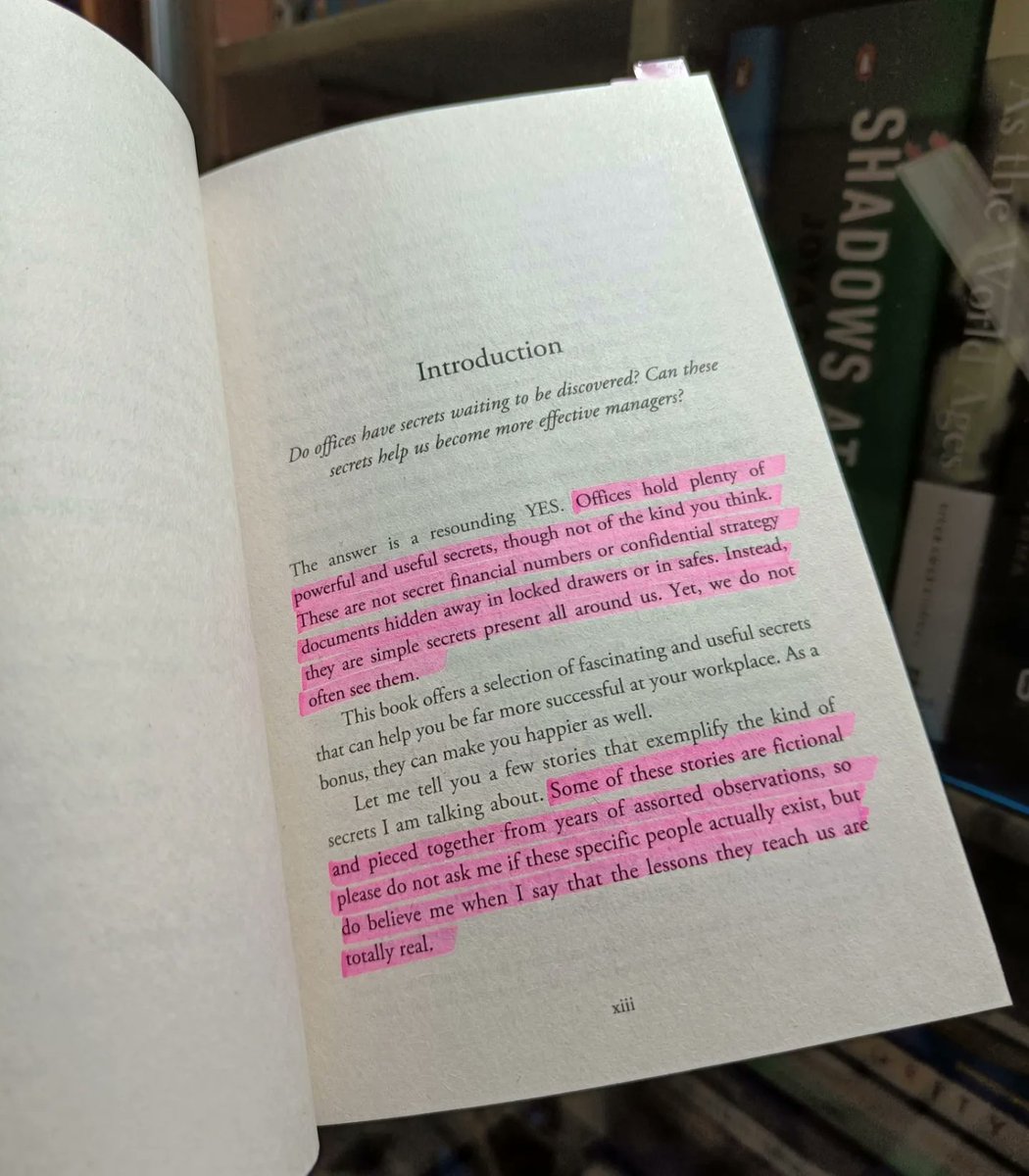 DiabolicalReads's tweet photo. https://t.co/BZnvuQfAKE