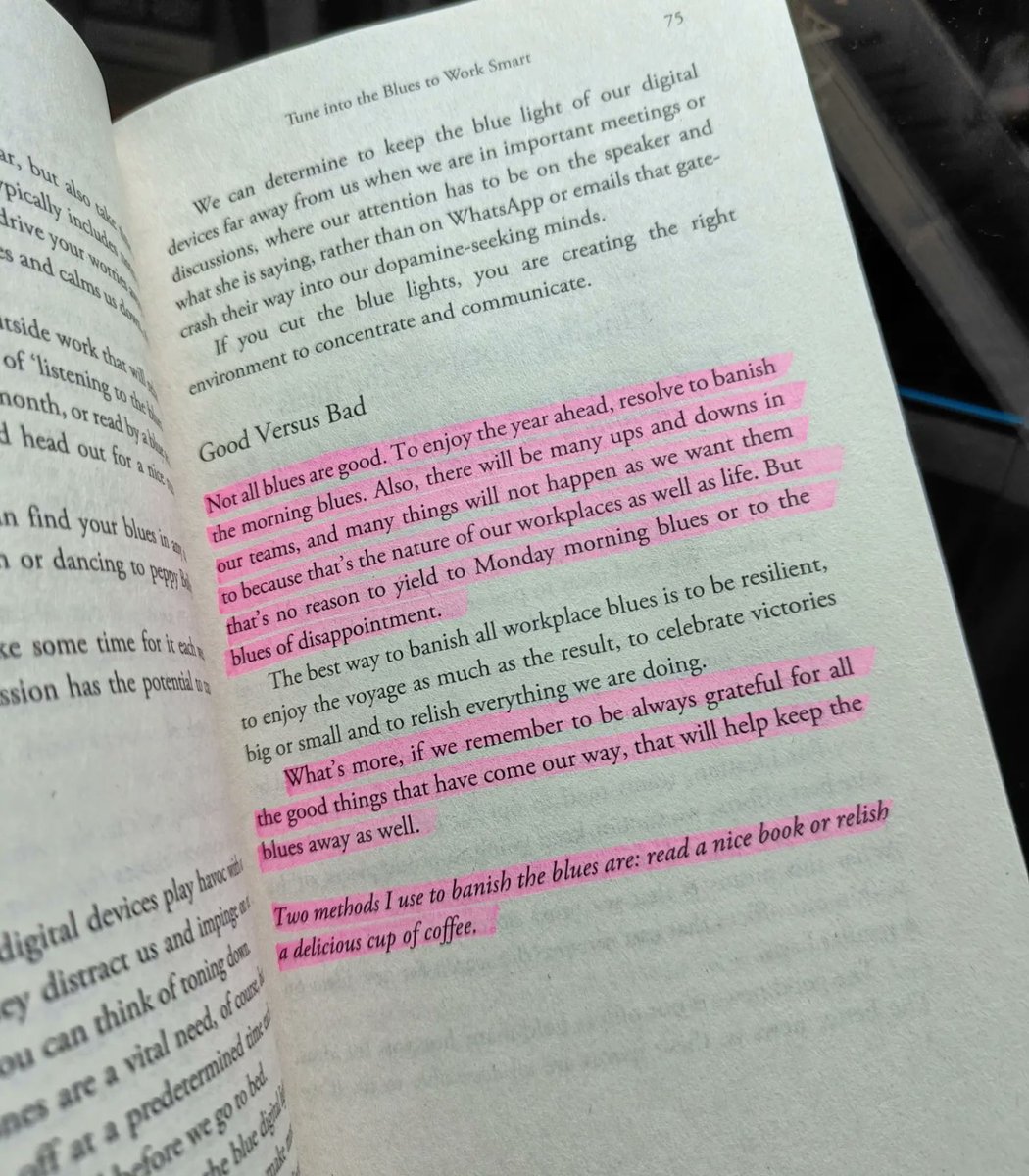 DiabolicalReads's tweet photo. https://t.co/BZnvuQfAKE